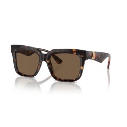 Burberry BE4419 300273 Burberry BE4419 300273