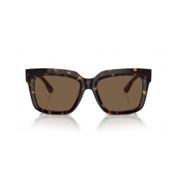 Burberry BE4419 300273 Burberry BE4419 300273