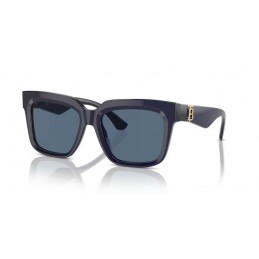 Burberry BE4419 412080 Burberry BE4419 412080