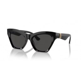 Burberry BE4420U 300187 Burberry BE4420U 300187