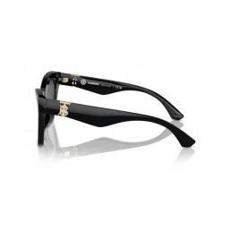 Burberry BE4420U 300187 Burberry BE4420U 300187