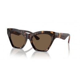 Burberry BE4420U 300273 Burberry BE4420U 300273