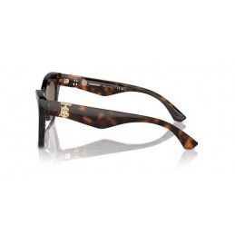 Burberry BE4420U 300273 Burberry BE4420U 300273