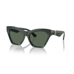 Burberry BE4420U 403871 Burberry BE4420U 403871