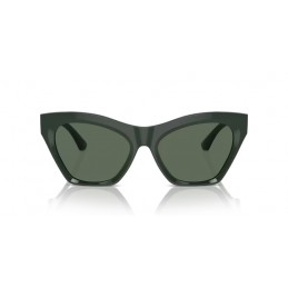 Burberry BE4420U 403871 Burberry BE4420U 403871