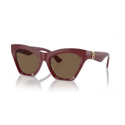 Burberry BE4420U 411973 Burberry BE4420U 411973