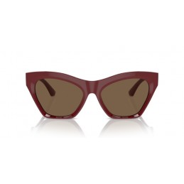 Burberry BE4420U 411973 Burberry BE4420U 411973