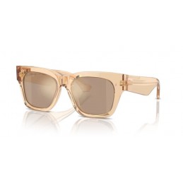Burberry BE4424 40635A Burberry BE4424 40635A