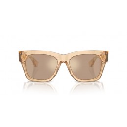 Burberry BE4424 40635A Burberry BE4424 40635A