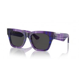Burberry BE4424 411387 Burberry BE4424 411387