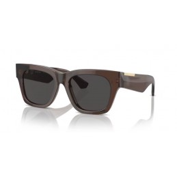 Burberry BE4424 411687 Burberry BE4424 411687