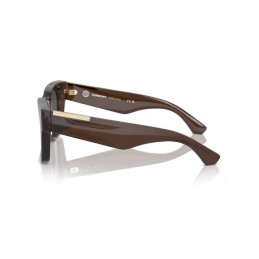 Burberry BE4424 411687 Burberry BE4424 411687