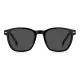 Boss by Hugo Boss 1505/S 807/IR Boss by Hugo Boss 1505/S 807/IR