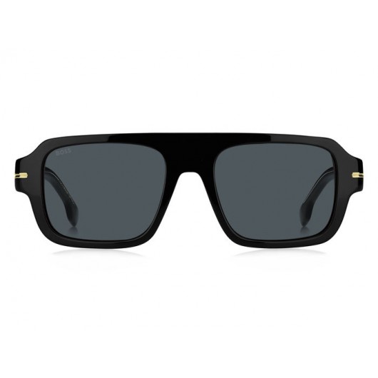 Boss by Hugo Boss 1595/S 807/A9 Boss by Hugo Boss 1595/S 807/A9
