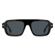 Boss by Hugo Boss 1595/S 807/A9 Boss by Hugo Boss 1595/S 807/A9