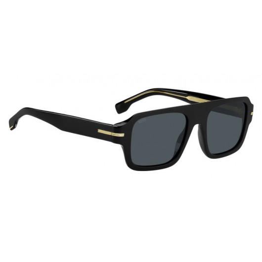 Boss by Hugo Boss 1595/S 807/A9 Boss by Hugo Boss 1595/S 807/A9