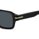 Boss by Hugo Boss 1595/S 807/A9 Boss by Hugo Boss 1595/S 807/A9