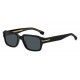 Boss by Hugo Boss 1596/S 807/A9 Boss by Hugo Boss 1596/S 807/A9