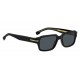 Boss by Hugo Boss 1596/S 807/A9 Boss by Hugo Boss 1596/S 807/A9