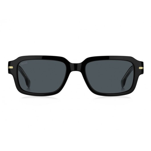 Boss by Hugo Boss 1596/S 807/A9 Boss by Hugo Boss 1596/S 807/A9