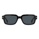 Boss by Hugo Boss 1596/S 807/A9 Boss by Hugo Boss 1596/S 807/A9