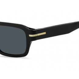 Boss by Hugo Boss 1596/S 807/A9 Boss by Hugo Boss 1596/S 807/A9