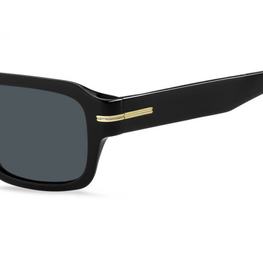 Boss by Hugo Boss 1596/S 807/A9 Boss by Hugo Boss 1596/S 807/A9
