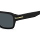 Boss by Hugo Boss 1596/S 807/A9 Boss by Hugo Boss 1596/S 807/A9