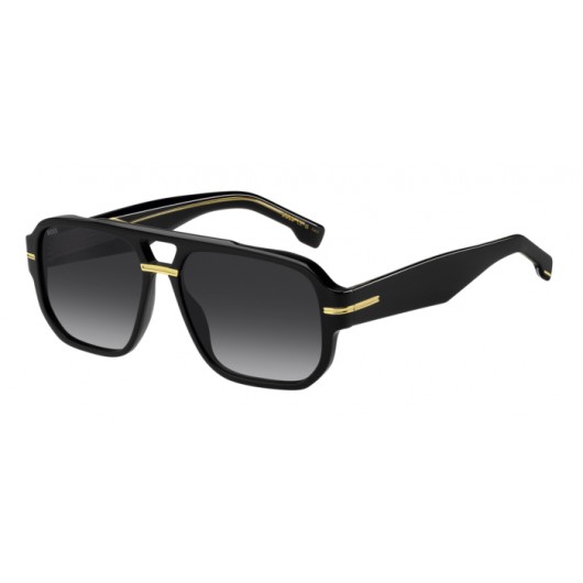 Boss by Hugo Boss 1718/S 807/1I Boss by Hugo Boss 1718/S 807/1I