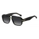 Boss by Hugo Boss 1718/S 807/1I Boss by Hugo Boss 1718/S 807/1I