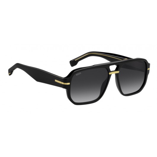 Boss by Hugo Boss 1718/S 807/1I Boss by Hugo Boss 1718/S 807/1I