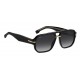 Boss by Hugo Boss 1718/S 807/1I Boss by Hugo Boss 1718/S 807/1I