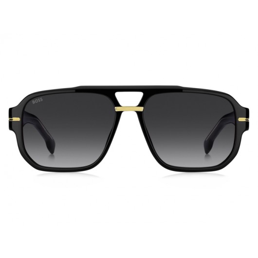 Boss by Hugo Boss 1718/S 807/1I Boss by Hugo Boss 1718/S 807/1I