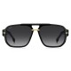 Boss by Hugo Boss 1718/S 807/1I Boss by Hugo Boss 1718/S 807/1I