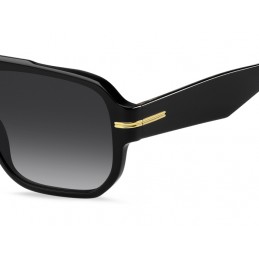 Boss by Hugo Boss 1718/S 807/1I Boss by Hugo Boss 1718/S 807/1I