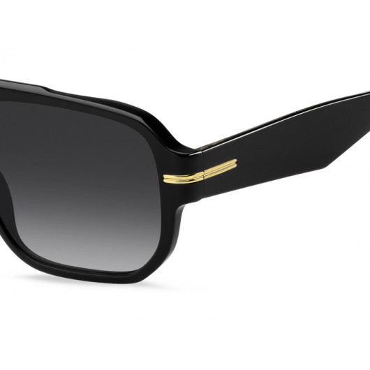 Boss by Hugo Boss 1718/S 807/1I Boss by Hugo Boss 1718/S 807/1I