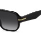 Boss by Hugo Boss 1718/S 807/1I Boss by Hugo Boss 1718/S 807/1I