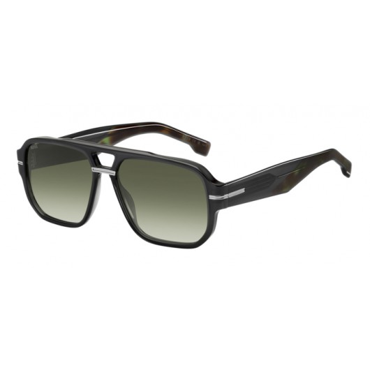 Boss by Hugo Boss 1718/S KB7/8Z Boss by Hugo Boss 1718/S KB7/8Z