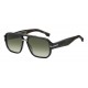 Boss by Hugo Boss 1718/S KB7/8Z Boss by Hugo Boss 1718/S KB7/8Z