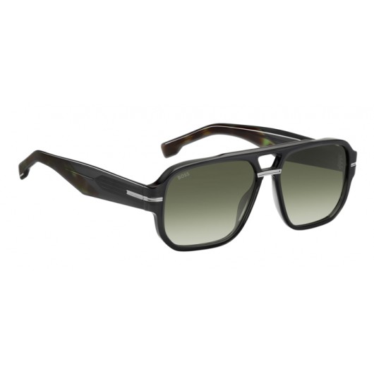 Boss by Hugo Boss 1718/S KB7/8Z Boss by Hugo Boss 1718/S KB7/8Z