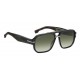Boss by Hugo Boss 1718/S KB7/8Z Boss by Hugo Boss 1718/S KB7/8Z