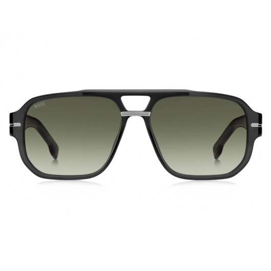 Boss by Hugo Boss 1718/S KB7/8Z Boss by Hugo Boss 1718/S KB7/8Z