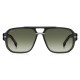 Boss by Hugo Boss 1718/S KB7/8Z Boss by Hugo Boss 1718/S KB7/8Z