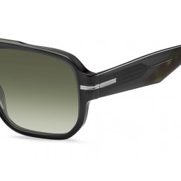 Boss by Hugo Boss 1718/S KB7/8Z Boss by Hugo Boss 1718/S KB7/8Z