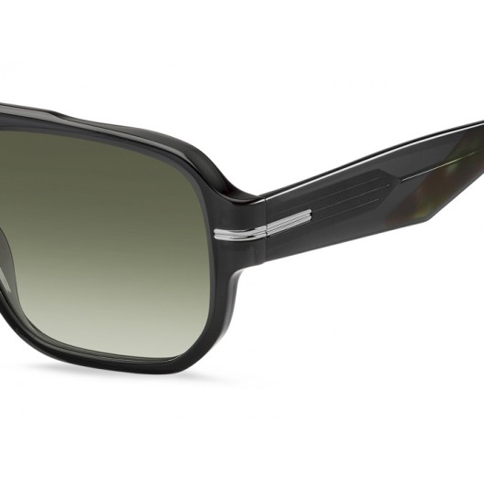 Boss by Hugo Boss 1718/S KB7/8Z Boss by Hugo Boss 1718/S KB7/8Z