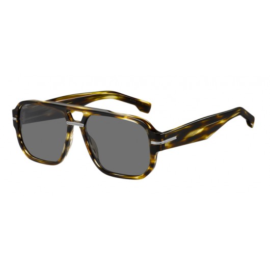Boss by Hugo Boss 1718/S KVI/2K Boss by Hugo Boss 1718/S KVI/2K