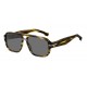 Boss by Hugo Boss 1718/S KVI/2K Boss by Hugo Boss 1718/S KVI/2K