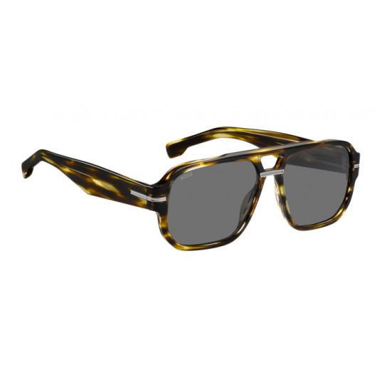 Boss by Hugo Boss 1718/S KVI/2K Boss by Hugo Boss 1718/S KVI/2K
