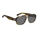 Boss by Hugo Boss 1718/S KVI/2K Boss by Hugo Boss 1718/S KVI/2K