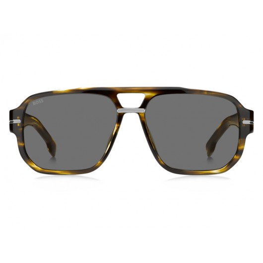 Boss by Hugo Boss 1718/S KVI/2K Boss by Hugo Boss 1718/S KVI/2K